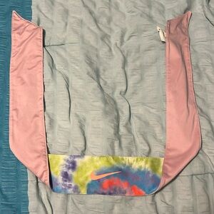 Nike Headband